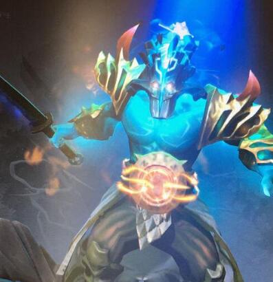 dota2剑圣至宝特效怎么样  dota2剑圣至宝剑之遗特效介绍 dota2剑圣至宝特效怎么样  dota2剑圣至宝剑之遗特效介绍