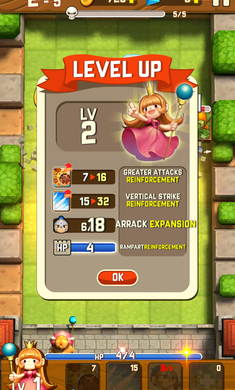 粉碎怪兽英雄安卓内购无敌版_粉碎怪兽英雄无限金币下载 粉碎怪兽英雄安卓内购无敌版_粉碎怪兽英雄无限金币下载