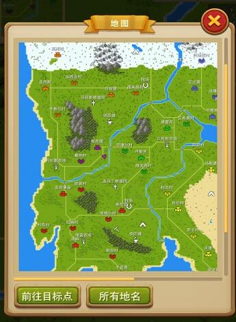 征服之刃走什么加点路线好 征服之刃无敌版通关攻略 征服之刃走什么加点路线好 征服之刃无敌版通关攻略