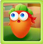 《保卫萝卜3》初来乍到怎么得 初来乍到技能属性图鉴