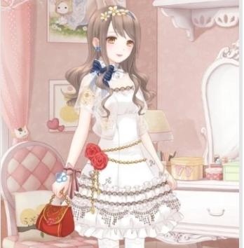 奇迹暖暖青春无悔向梦想冲刺怎么搭配_青春无悔向梦想冲刺高分搭配推荐