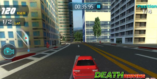 死亡终极驾驶3D无敌版 死亡终极驾驶3D安卓无敌版下载 死亡终极驾驶3D无敌版 死亡终极驾驶3D安卓无敌版下载