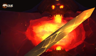 三少爷的剑手游佩剑怎么打造_佩剑强化攻略