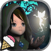 睡美人传说无敌版_睡美人传说无敌版手游福利_睡美人传说无敌版下载