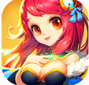 萌兵战将手游公益服_萌兵战将变态版下载