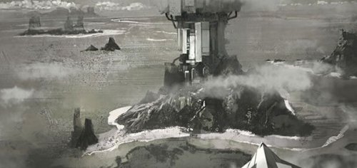 《无人深空》废弃飞船怎么获取 废弃飞船找寻方法