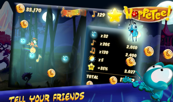 狂奔的蚂蚱内购无敌版|狂奔的蚂蚱女神安卓免费版 狂奔的蚂蚱内购无敌版|狂奔的蚂蚱女神安卓免费版