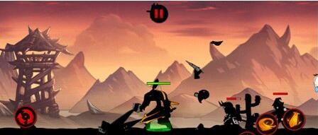 火柴人联盟怎么赚钱快 火柴人联盟无敌版快速刷金攻略 火柴人联盟怎么赚钱快 火柴人联盟无敌版快速刷金攻略