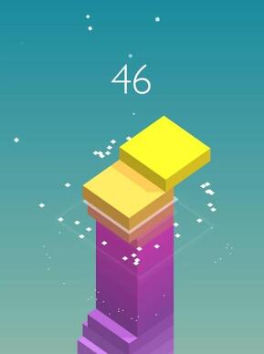 反应堆修改版|反应堆安卓无敌版下载