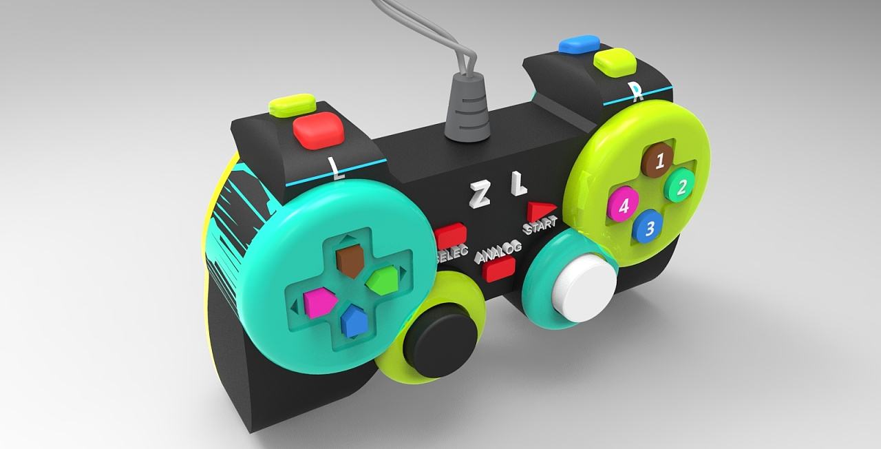 无敌版游戏全面的软件_好用的无敌版游戏软件