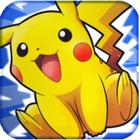 口袋妖怪变态版下载＿口袋妖怪手游官方变态版