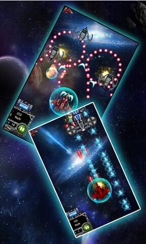 飞机大战3无敌版下载|飞机大战3内购无敌版v2.5.8安卓版下载 飞机大战3无敌版下载|飞机大战3内购无敌版v2.5.8安卓版下载