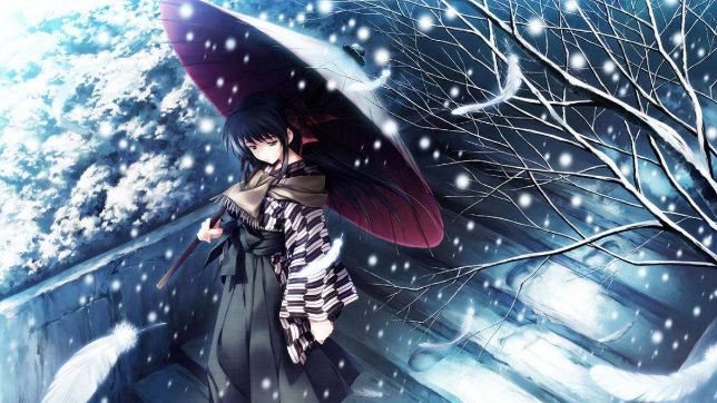 ios手游变态版_ios变态版手游_变态版ios手游