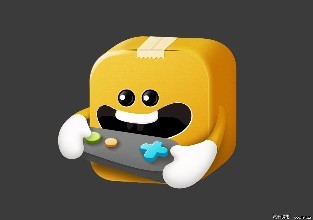 专门下载无敌版单机游戏的软件_无敌版游戏软件排行榜手机版