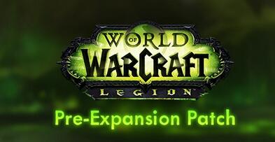 WOW魔兽世界手机版APP常见问题解答攻略