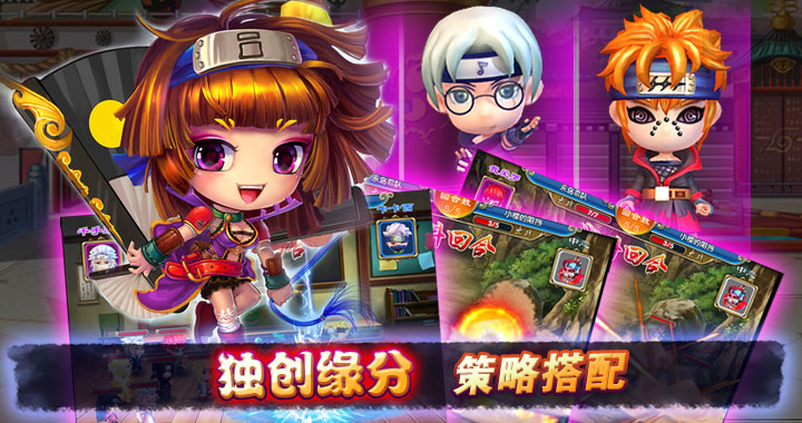 天域苍穹变态版礼包有什么 天域苍穹新手大礼包