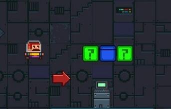 超级大胡子关卡解锁版_超级大胡子无敌版下载 超级大胡子关卡解锁版_超级大胡子无敌版下载