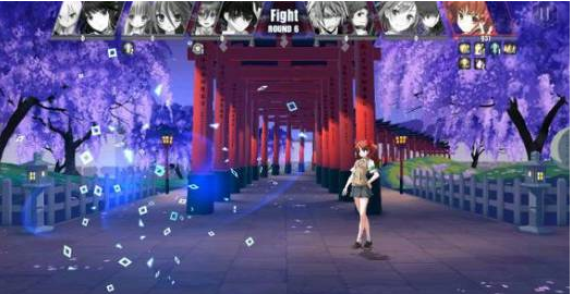 电击文库零境交错哪个角色厉害_电击文库零境交错哪些角色值得培养