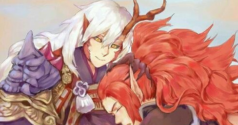 阴阳师肉队怎么打 阴阳师吊打肉队攻略 阴阳师肉队怎么打 阴阳师吊打肉队攻略