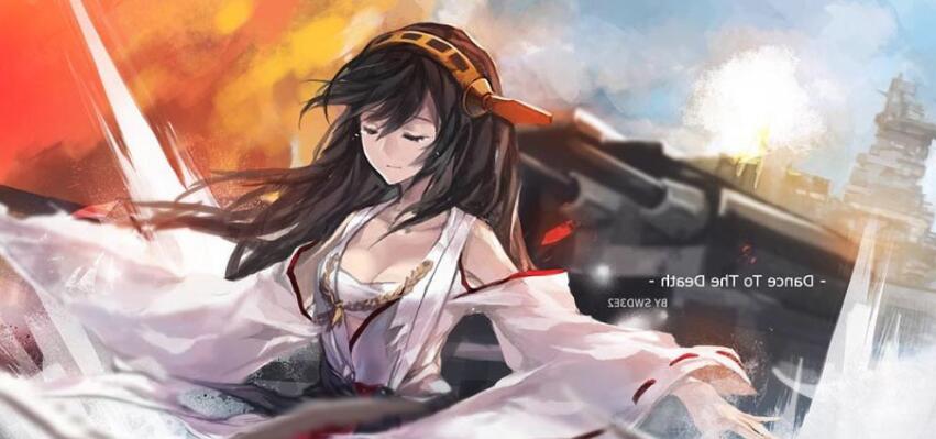 全是无敌版游戏的软件_十大无敌版游戏软件排行榜