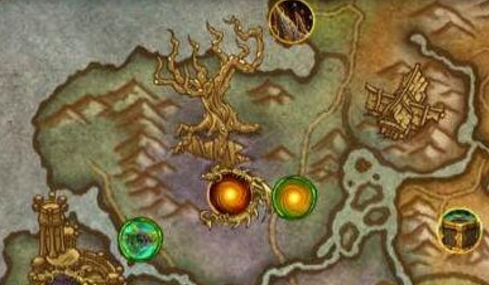 魔兽7.2出乎意料的敌人怎么打 wowBOSS阿加莎回血怎么办 魔兽7.2出乎意料的敌人怎么打 wowBOSS阿加莎回血怎么办