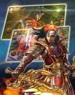 皇途手游如何获取装备 皇途变态版副本解析 皇途手游如何获取装备 皇途变态版副本解析