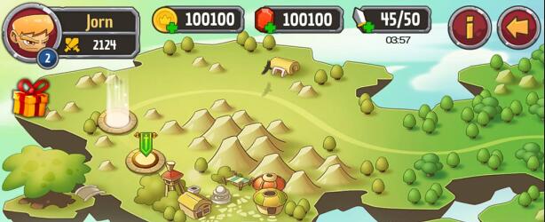 传奇战士怎么玩 传奇战士玩法介绍