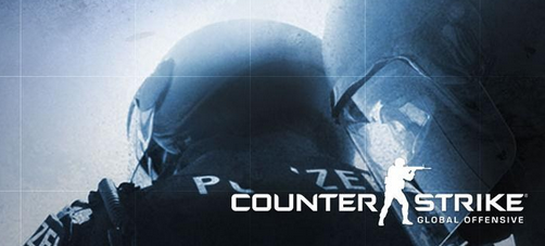 CSGO好玩么 CSgo游戏特色介绍