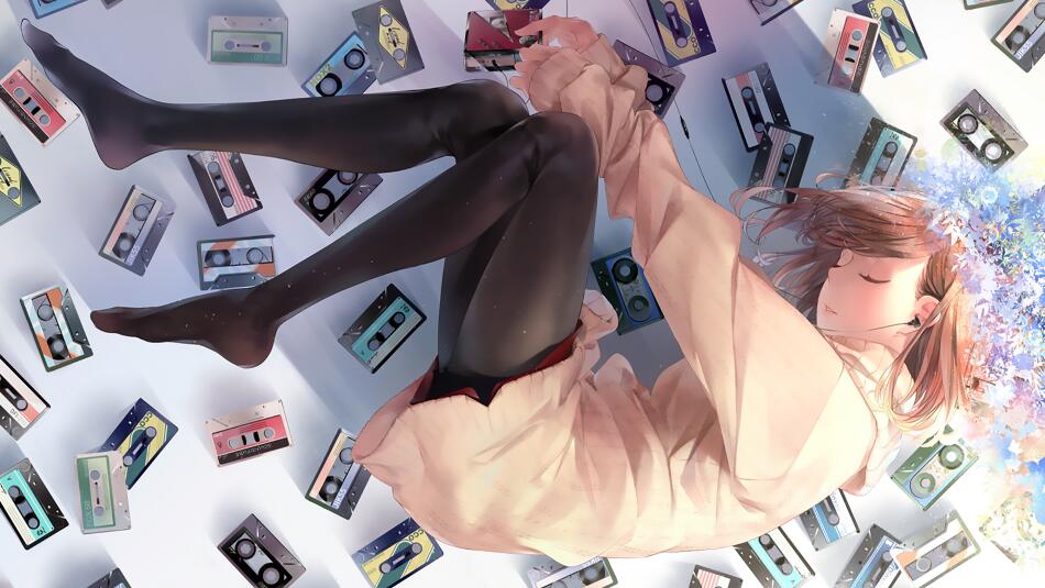 2018免费安卓手机游戏推荐_好玩的免费手游前十名