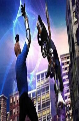 英雄vs黑手党:终极战斗无敌版_英雄vs黑手党:终极战斗关卡解锁版下载 英雄vs黑手党:终极战斗无敌版_英雄vs黑手党:终极战斗关卡解锁版下载