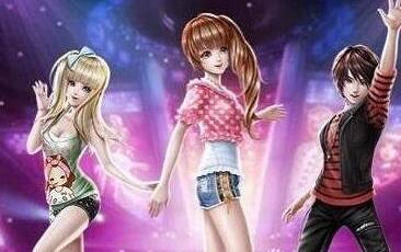 《全民炫舞大师》对战2888金币场如何提高胜率？