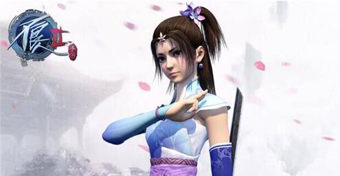 不良人2手游陆林轩厉害吗 不良人2手游陆林轩技能介绍