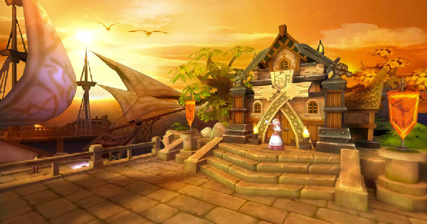 2018年4月国内手游有哪些_4月国内手游排行榜