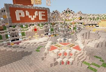 《我的世界》刷怪塔怎么制作 刷怪塔建造方法