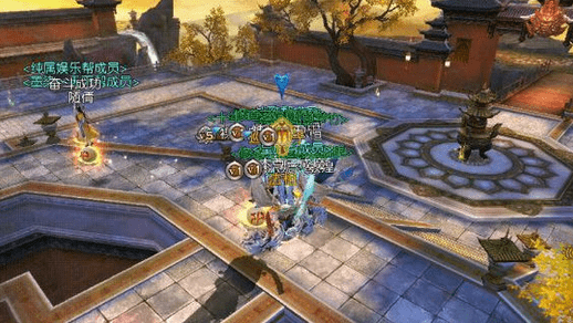 《诛仙》手游什么宠物值得培养? 宠物养成攻略