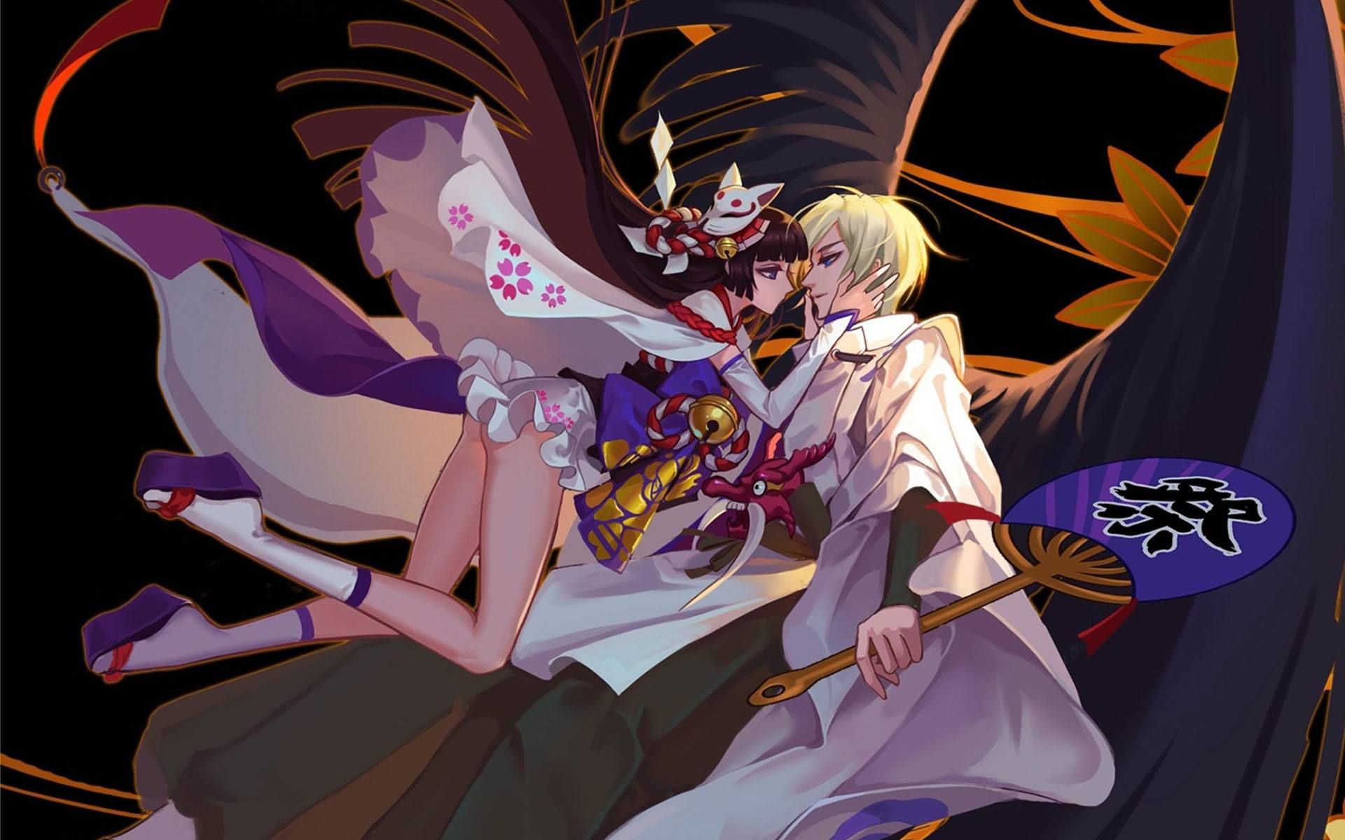 阴阳师逢魔之魂怎么获得_逢魔之魂的作用