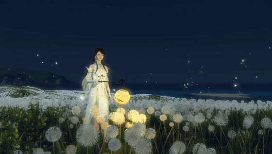 逆水寒素问怎么玩_逆水寒职业素问技能搭配