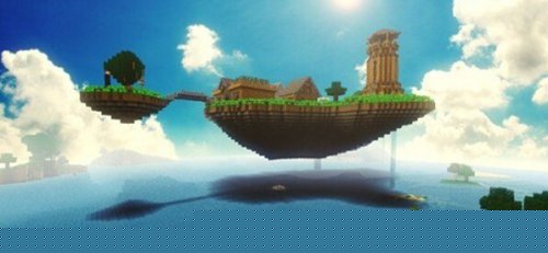 《我的世界》新手最实用单机指令大全分享