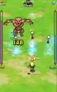 灼热射击战无限金币版下载_灼热射击战修改版下载 灼热射击战无限金币版下载_灼热射击战修改版下载