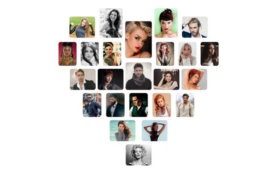 抖音九宫格图片怎么弄_朋友圈九宫格图片拼图教程