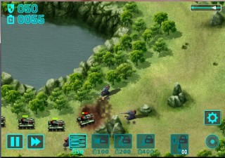 蓝色警戒5能源危机无敌版哪里下 蓝色警戒5能源危机安卓无敌版下载 蓝色警戒5能源危机无敌版哪里下 蓝色警戒5能源危机安卓无敌版下载