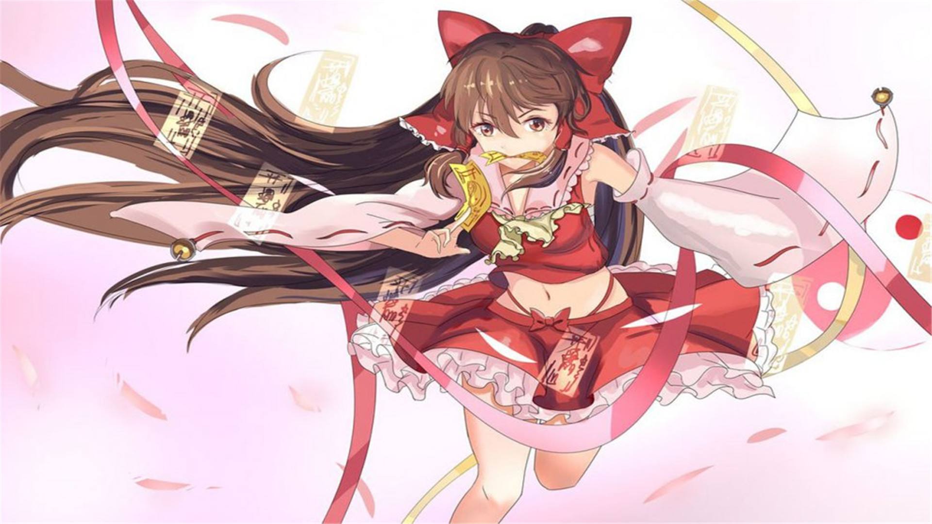 ios手游变态盒子_手游变态版app平台盒子