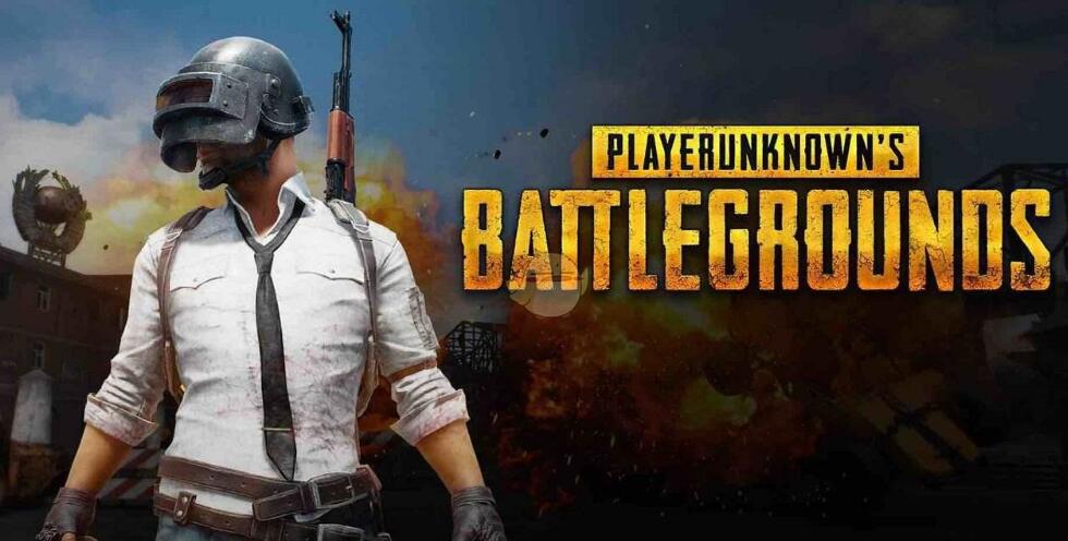 绝地求生和平主义者成就_和平主义者成就达成方法