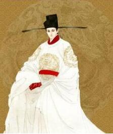 官居几品流光散有什么用 官居几品无敌版攻略 官居几品流光散有什么用 官居几品无敌版攻略