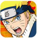 口袋有火影公益服下载_口袋有火影公益服免费下载安装
