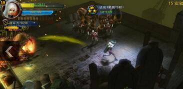 破碎黎明2怎么玩_破碎黎明2安卓无敌版攻略下载