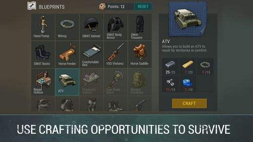 地球世界末日生存可以保存吗_世界末日生存怎么存档