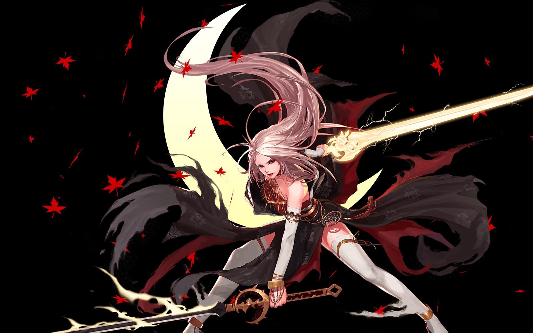 DNF超时空BOSS火怎么打_DNF超时空BOSS火打法技巧攻略