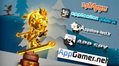 滑雪大冒险企鹅道具有什么用 滑雪大冒险无敌版攻略 滑雪大冒险企鹅道具有什么用 滑雪大冒险无敌版攻略