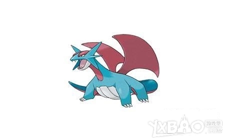 口袋妖怪复刻血翼飞龙配招推荐